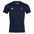 St Edwards University RFC Club Dry Tee by Canterbury