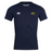 Trinity College Club Dry Tee by Canterbury