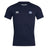 True South Rugby Union Club Dry Tee by Canterbury