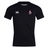 University of Alabama Rugby Club Dry Tee by Canterbury