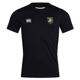 West Point Club Dry Tee by Canterbury