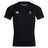 Augusta Furies Club Dry Tee by Canterbury