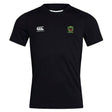 Augusta Furies Club Dry Tee by Canterbury