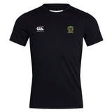 Augusta Furies Club Dry Tee by Canterbury