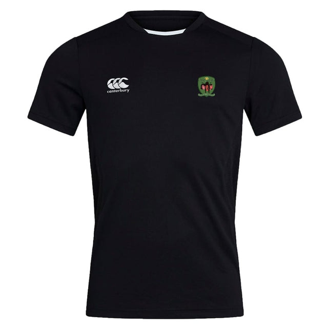 Augusta Furies Club Dry Tee by Canterbury