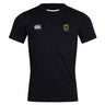 Augusta Furies Club Dry Tee by Canterbury