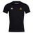 Baltimore Chesapeake Brumbies Club Dry Tee by Canterbury