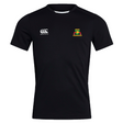 Baltimore Chesapeake Brumbies Club Dry Tee by Canterbury