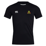 Baltimore Chesapeake Brumbies Club Dry Tee by Canterbury