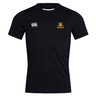 Baltimore Chesapeake Brumbies Club Dry Tee by Canterbury