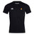 Brighton High School Club Dry Tee by Canterbury