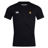 Brighton High School Club Dry Tee by Canterbury