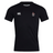 American Fork Cavemen Club Dry Tee by Canterbury