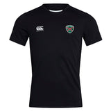 Central Alabama Youth Rugby Club Dry Tee by Canterbury