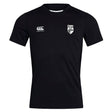 Cincinnati Wolfhounds Club Dry Tee by Canterbury