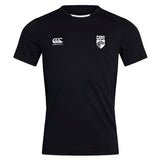 Cincinnati Wolfhounds Club Dry Tee by Canterbury