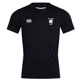 De La Salle Club Dry Tee by Canterbury