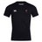 Denver Highlanders RFC Club Dry Tee by Canterbury
