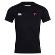 Denver Highlanders RFC Club Dry Tee by Canterbury