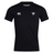 Districts Barbarian RFC Club Dry Tee by Canterbury