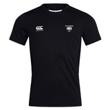 Districts Barbarian RFC Club Dry Tee by Canterbury
