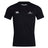 Eastside Lions Club Dry Tee by Canterbury
