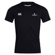 Eastside Lions Club Dry Tee by Canterbury