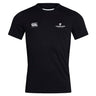 Eastside Lions Club Dry Tee by Canterbury