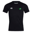Eno River Rugby Club Dry Tee by Canterbury