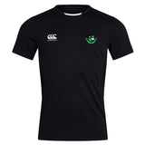 Eno River Rugby Club Dry Tee by Canterbury