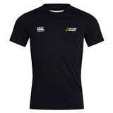 Faribault Boksprings Club Dry Tee by Canterbury