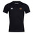 Flint Rogues Club Dry Tee by Canterbury