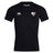 Fordham University Club Dry Tee by Canterbury