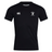 Forest Hills Rugby Club Dry Tee by Canterbury