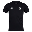 Forest Hills Rugby Club Dry Tee by Canterbury