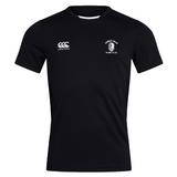 Forest Hills Rugby Club Dry Tee by Canterbury