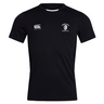 Forest Hills Rugby Club Dry Tee by Canterbury