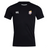 Indianola Rugby Club Dry Tee by Canterbury