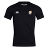 Indianola Rugby Club Dry Tee by Canterbury