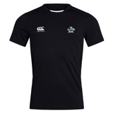 Lake Zurich Club Dry Tee by Canterbury