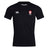 San Diego Legion Rugby Academy Club Dry Tee by Canterbury