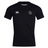 NE Florida Touch RFC Club Dry Tee by Canterbury