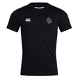 NE Florida Touch RFC Club Dry Tee by Canterbury