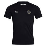 NE Florida Touch RFC Club Dry Tee by Canterbury