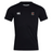 NOVA RFC Club Dry Tee by Canterbury