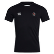 NOVA RFC Club Dry Tee by Canterbury