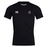 NOVA RFC Club Dry Tee by Canterbury