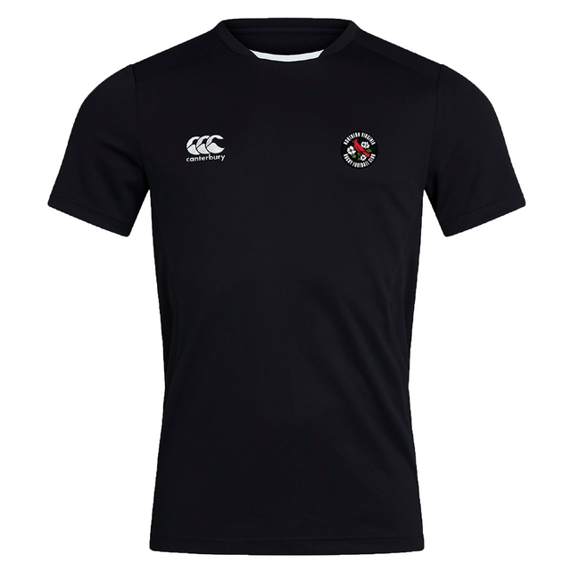 NOVA RFC Club Dry Tee by Canterbury