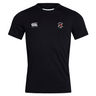 NOVA RFC Club Dry Tee by Canterbury