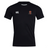 Northwest Woodsmen RFC Club Dry Tee by Canterbury
